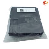  Plc Mit QJ71C24N 