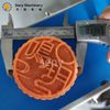 Dây Chuyền Chế Biến Thực Phẩm Seny OR OEM SY-800 Cho Nhà Máy Thực Phẩm dùng trong dây chuyền chế biến thực phẩm