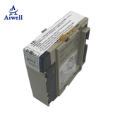  Plc Omron CQM1-G7M21 