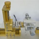  Máy Kiểm Tra Decca Dc-Dz-213 