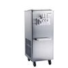  Thiết Bị Công Nghiệp & Máy Móc Mvckyi IT CAN MAKE SMOOTHIES AND SOFT SERVE ICE CREAM 