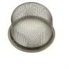 Bộ Đại Tu Xi Lanh Piston Động Cơ Bolin Z0790 Cho Đại Tu Động Cơ - hình ảnh tham khảo sản phẩm