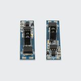  Cảm Ứng Chuyển Đổi Ficlux VD02F-A3 