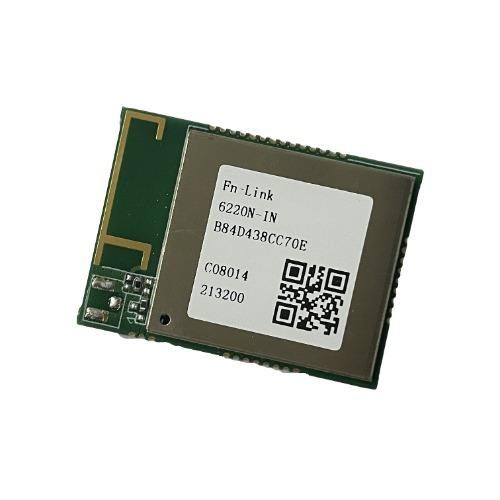 Fn Link Router Gateway/Mô Đun Mạng IoT Fn-Link 6220N-IN cho Gateway và Thiết Bị Nhúng ...