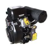  Động Cơ Máy Shizai SZ2V90F 