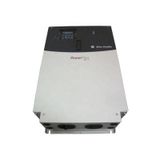  Plc Other 22CD072A103 