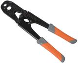  Các Dụng Cụ Cầm Tay Haicable CW 1" 