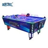  Máy Game Thùng Khúc Côn Cầu Air Hockey EP-SP015CM 