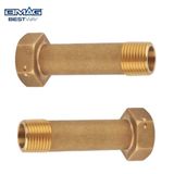  Đồng Hồ Nước Bmag BW-716 