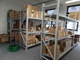  Plc Siemens 6ES5 375-1LA71 
