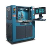  Máy Thử Nghiệm Băng Ghế Dự Bị Crystal Cr318-Pro 