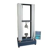  Máy Thử Kéo Nén Vải/Vật Liệu SKZ SKZ154A 