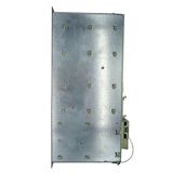  Plc Siemens 6FC5247-0AA00-0AA2 