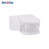  Cảm Biến Hồng Ngoại Aurolite MOTION SENSOR AL117 