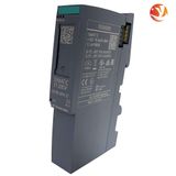  Plc Siem 6ES7 155-6AU01-0BN0 