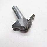 Mũi Khoan Công Nghiệp TUOKE 021623 Cho Gia Công CNC 