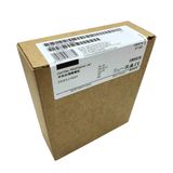  Plc Siem 6ES7315-2EH14-0AB0 