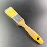  Bàn Chải Choand XB230417-9 