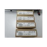  Plc Plc 1746-IB16 