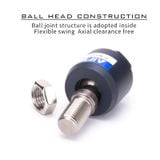  Bộ Phận Khí Nén Airtac F-M36X200F 
