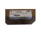  Plc Plc 1756-OB32 