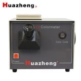  Máy Kiểm Tra Biến Áp Huazheng Hzsd-29 