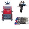  Thiết Bị Công Nghiệp & Máy Móc Dmj Q30 