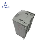  Plc Ab 2080-LC50-24QBB 