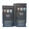 Biến Tần Công Nghiệp Delta VFD4A2MS43AFSAA - hình ảnh sản phẩm Chima