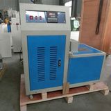  Bồn Tắm Làm Mát Nhiệt Độ Thấp Hst Or Oem Dwc-100 
