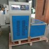  Bồn Tắm Làm Mát Nhiệt Độ Thấp Hst Or Oem DWC-100 