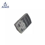  Thiết Bị Điện For Abb ACS-CP-C 