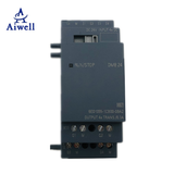  Plc Siemens 6ED1055-1CB00-0BA2 