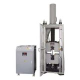  Loạt Thủy Lực Phổ Máy Kiểm Tra  Hst Or  Waw-300/600/1000/2000/3000F 