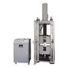  Máy Thử Kéo Nén Vạn Năng HST WAW-300/600/1000/2000/3000F Cho Kiểm Tra Cơ Tính Vật Liệu 
