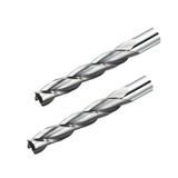  Dao Phay United Sonda C10 