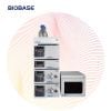  Băng Thử Bơm Kim Phun Diesel BIOBASE Cho Gara Và Xưởng Diesel 