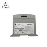 PLC Công Nghiệp Allen-Bradley 1766-L32BWA 
