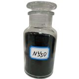  Hóa Chất Phụ Trợ Xinhao Group AS REQUESTED 
