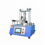  Máy Kiểm Tra Decca Dc-Dz-216 