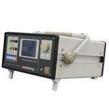  Bộ Kiểm Tra Rơ Le Phun Huazheng Hzjb-I 