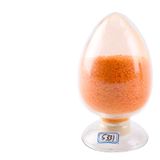 Hóa Chất Phụ Trợ Tsgy TSGY-MA 
