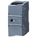  Plc Siem 6ES7231-5QD32-0XB0 
