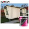 Chất Phủ Sơn Công Nghiệp HUAREN H06-28 Cho Hoàn Thiện Và Bảo Vệ Bề Mặt - hình ảnh sản phẩm Chima