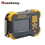  Thiết Bị Kiểm Tra Dung Lượng  Huazheng Hznz-100 