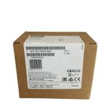  PLC Công Nghiệp 052-1FB00-0BA8 