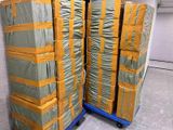  Plc Mit FX5U-80MT-ES 