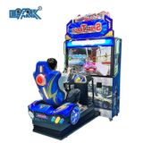  Máy Game Thùng Đua Xe EPARK EP-R054 