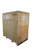  Thiết Bị Kiểm Tra Độ Bền Màu Decca Dc-Dz-332 