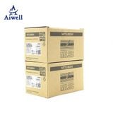  Plc Mitsubishi FX3U-32MR/ES-A 